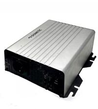 Inverter 24v 230v for sale  BIRMINGHAM