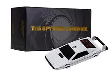 James bond spy for sale  Shipping to Ireland