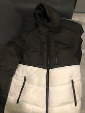 Brave soul puffer for sale  LONDON