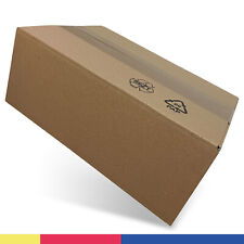 Box folding carton for sale  Shipping to Ireland