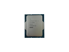 Intel core 12900k gebraucht kaufen  Gunzenhausen