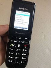 Fritz phone multi gebraucht kaufen  Deutschland