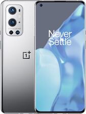 Oneplus pro mobile for sale  USA
