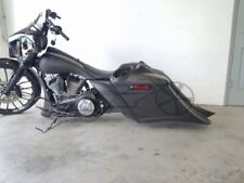 Harley davidson 1997 for sale  West Palm Beach