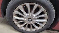 Wheel 17x7 covered for sale  Canton