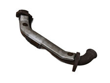 Exhaust crossover 2000 for sale  Denver