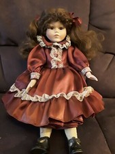 barock puppe gebraucht kaufen barock puppe gebraucht kaufen Halberstadt