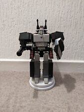 Transformers generations colla for sale  ARBROATH