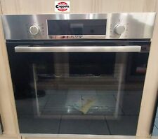 forno incasso bosch usato  Mugnano Di Napoli