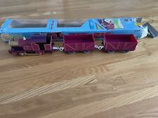 Rare tomy motor for sale  CANNOCK