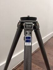 Gitzo G-224 Tripod Legs | Without Mount, used for sale  Shipping to South Africa