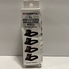 Magpul enhanced mag for sale  Conway