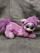 Kitty surprise plush for sale  Ord