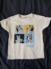 bluey t shirt for sale  ENFIELD