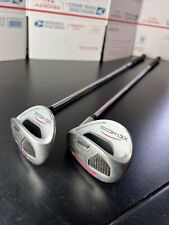 Xe1 lob wedge for sale  Bangor