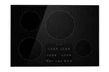 Empava induction cooktop for sale  Sweet Grass