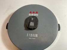 Rabone fibron tape for sale  GREAT YARMOUTH