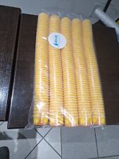 250 coppette gelato usato  Villanova Monferrato