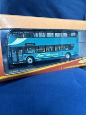 Northcord cmnl ukbus6028 for sale  CHESTER