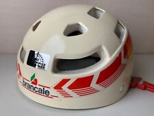 Casque collector brancale d'occasion  France