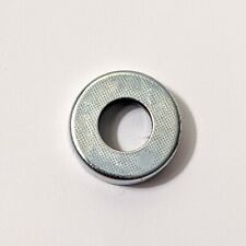 Used, Dual 1210 Turntable Parts Original Spindle Platter Bearing Tested for sale  Canada
