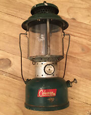1963 coleman lantern for sale  Smithfield