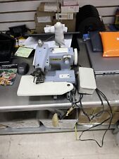 Consew 75c sewing for sale  Las Vegas