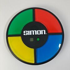 Simon says electronic for sale  Brighton