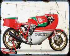 Ducati 860 ncr for sale  UK