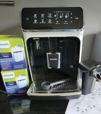 Philips lattego kaffeevollauto gebraucht kaufen  Kempen