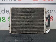 183561 condensatore radiatore usato  Italia