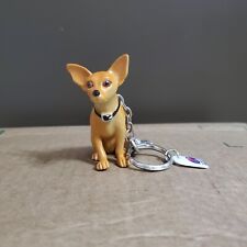 taco bell chihuahua for sale  Augusta