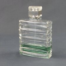 Flacon parfum vaporisateur d'occasion  Flavy-le-Martel