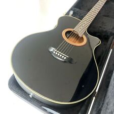 Yamaha apx electric for sale  Shipping to Ireland