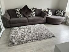 Dfs escape sofa for sale  GREENFORD