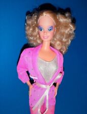 Barbie and the usato  Imola