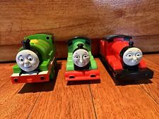 tomy train set for sale  Blue Bell