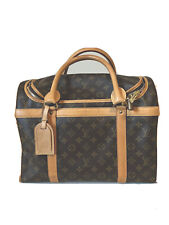 Best 25+ Deals for Louis Vuitton Pet Carrier