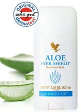 Aloe ever shield gebraucht kaufen  Berlin