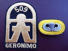 509th airborne infantry for sale  Key West
