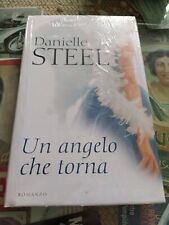 Steel angelo che usato  Italia