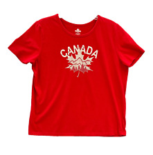 Canada women size for sale  Lascassas