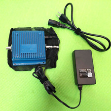 Amplificador de sinal Wilson 811201 conexão direta celular amplificador, usado comprar usado  Enviando para Brazil