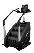 Life fitness powermill for sale  Paramount