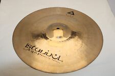 Istanbul agop xist for sale  Branson