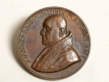 M279 medaglia annuale usato  Rivoli