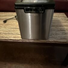 Vremi ice maker for sale  Henderson