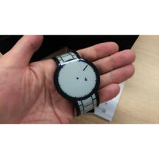relógio digital feswatch sony comprar usado  Enviando para Brazil