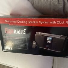 Gigaware speaker pod2 for sale  Port Charlotte