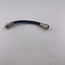 coaxial patch cables for sale  Mobile